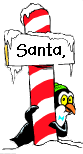 animated-penguin-image-0178